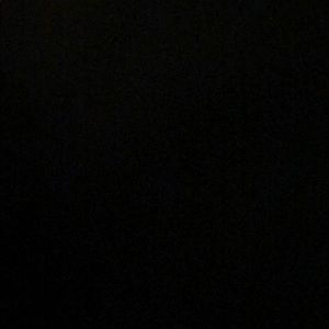 Meet your Posher, Sadie